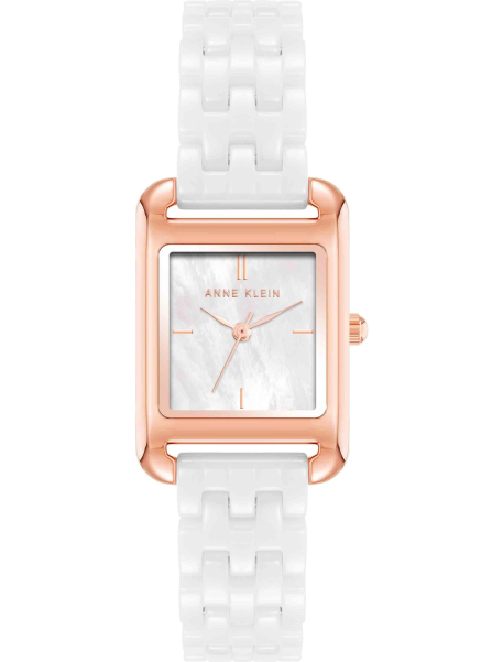 5022 RGWT Anne Klein